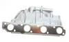 Комплект прокладок (верхний) Ford Transit 2.0 TDCi 00-06 ELRING 030.612 (фото 2)