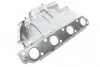 Комплект прокладок (верхний) Ford Transit 2.0 TDCi 00-06 ELRING 030.612 (фото 3)