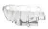 Комплект прокладок (верхний) Ford Transit 2.0 TDCi 00-06 ELRING 030.612 (фото 5)