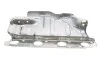 Комплект прокладок (верхний) Ford Transit 2.0 TDCi 00-06 ELRING 030.612 (фото 6)