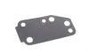 Прокладка помпы воды Ford Transit 2.4 TDCI 00-06 ELRING 030.671 (фото 1)