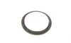 Комплект прокладок (нижній) Citroen Berlingo/Jumpy/Peugeot Expert/Partner 1.6 HDi 07- ELRING 030780 (фото 3)