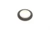 Комплект прокладок (нижній) Citroen Berlingo/Jumpy/Peugeot Expert/Partner 1.6 HDi 07- ELRING 030780 (фото 5)