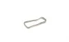 Комплект прокладок (нижній) Citroen Berlingo/Jumpy/Peugeot Expert/Partner 1.6 HDi 07- ELRING 030780 (фото 10)