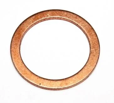 Сальник ELRING 031.046