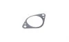 Прокладка клапана EGR Audi Q5/Q7/VW Touareg 3.0 TDI 07-17 ELRING 032.210 (фото 1)