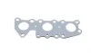 Прокладка колектора випускного BMW 3 (F30/F80) 14-18 S55 B30 ELRING 033.891 (фото 1)