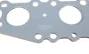 Прокладка колектора випускного BMW 3 (F30/F80) 14-18 S55 B30 ELRING 033.891 (фото 2)