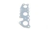 Прокладка колектора випускного BMW 3 (F30/F80) 14-18 S55 B30 ELRING 033.891 (фото 4)