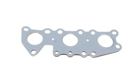 Прокладка колектора випускного BMW 3 (F30/F80) 14-18 S55 B30 ELRING 033.891