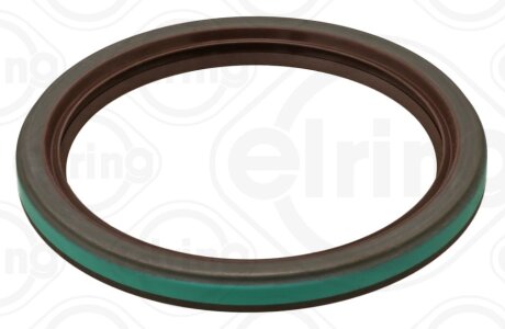Сальник колінвалу ELRING 034.230