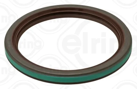 Сальник колінвалу ELRING 034.230