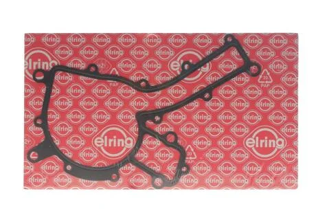 Прокладка помпы воды MB E-class (W210/W211) 2.4-5.4 (M112/M113) 96- ELRING 034710