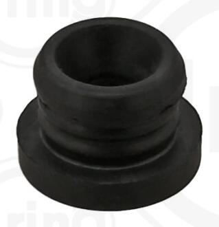 Прокладка болта крышки клапанной уплотнительная VW Caddy IV/V 2.0 TDI 15- ELRING 035.450
