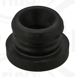 Прокладка болта крышки клапанной уплотнительная VW Caddy IV/V 2.0 TDI 15- ELRING 035.450