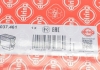 Комплект прокладок ГБЦ FIAT "1,2-1,4 "08-12 ELRING 037.461 (фото 15)