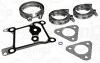 FORD USA Комплект для монтажу компресора F-350 SUPER DUTY Crew Cab Pickup 6.7 D 12- ELRING 038.550 (фото 1)