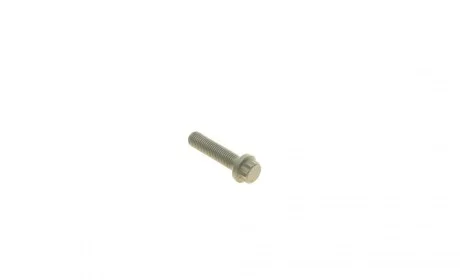 Болт крепления крышки шатуна VW Caddy IV 1.0-1.6 TSI 15- (M8x1x33) ELRING 038.820