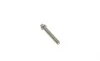 Болт кріплення кришки шатуна VAG 2,0 TSI M9x1,25x50 (вир-во Elring) ELRING 038.970 (фото 2)
