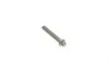 Болт кріплення кришки шатуна VAG 2,0 TSI M9x1,25x50 (вир-во Elring) ELRING 038.970 (фото 1)