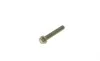 Болт крепления крышки шатуна VW Caddy III/IV/T6 04- (M8x1) ELRING 039.000 (фото 1)