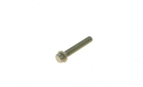 Болт крепления крышки шатуна VW Caddy III/IV/T6 04- (M8x1) ELRING 039.000