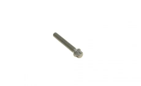 Болт крепления крышки шатуна Audi A4/A6/A8/Q5/Q7/Q8 3.0D 16- (M8x1) ELRING 039.020