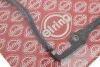 Прокладка крышки клапанов Audi A4/A6/A8/Skoda SuperB/VW Passat 2.4-2.8 95-08 ELRING 040.050 (фото 4)