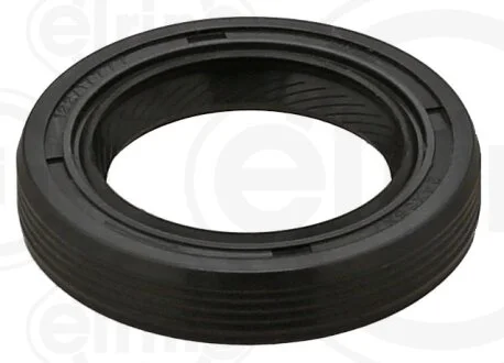 Ущільнююче кільце ELRING 040.190