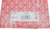 Прокладка ГБЦ Fiat Doblo/Punto 01- (0.49mm/72.4mm) ELRING 040.554 (фото 2)