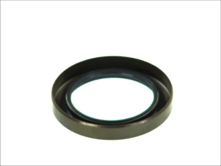 Ущільнююче кільце ELRING 040.843