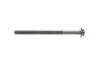 Болты головки (к-кт 14шт.) Land Rover Discovery/Range Rover 1.5 20- ELRING 042.000 (фото 3)
