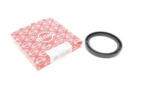 Сальник коленвала (задний) VW T1/T2/T3 -82 (70x90x10) ELRING 042.102