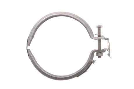 Хомут глушника ELRING 042.180