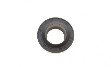 Сальник вала первичного КПП VW T2/T3 -92 (22.2x40x17) ELRING 043.605