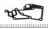 Прокладка термостата Citroen Jumpy/Peugeot Expert 2.0i 00-06 ELRING 043.773 (фото 1)