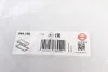 Прокладка крышки клапанов MB E-class (W211/212)/C-class (W204/S204) 6.2i 06- (R) ELRING 044.150 (фото 3)