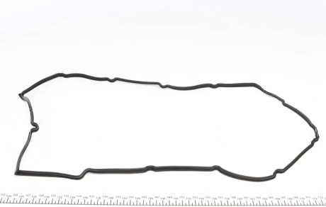 Прокладка клапанної кришки ELRING 044.150 (фото 1)