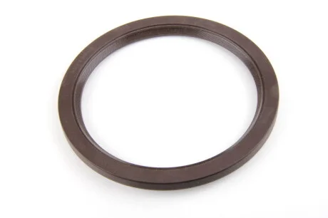 Сальник коленвала ELRING 044590