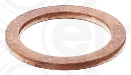 Сальник ELRING 045.624