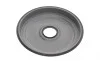Сальник АКПП VW T5/T6 2.0 TSI 10- (55x257x37) ELRING 045.640 (фото 2)