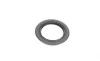 Сальник ступицы (задней) Audi/Seat/VW (40x52/58x7.6) ELRING 045.772 (фото 4)