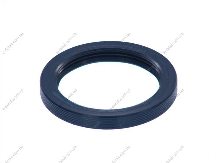 Сальник ступицы VW 65X85X10 (выр-во Elring) ELRING 046.094 (фото 1)