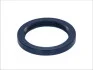 Сальник ступицы VW 65X85X10 (выр-во Elring) ELRING 046.094 (фото 1)
