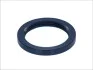 Сальник ступицы VW 65X85X10 (выр-во Elring) ELRING 046.094 (фото 3)