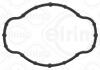 Прокладка термостата ELRING 048290 (фото 2)