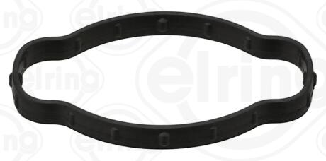 Прокладка термостата ELRING 048290