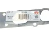 Прокладка коллектора впускного Seat Toledo/VW Polo 1.6 16V 98-06 ELRING 049.141 (фото 2)
