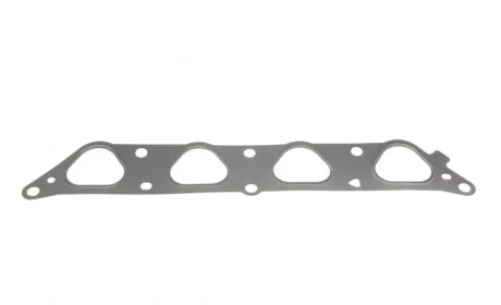 Прокладка коллектора впускного Seat Toledo/VW Polo 1.6 16V 98-06 ELRING 049.141