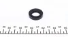 Сальник насосу масляного АКПП Mitsubishi Galant/Lancer 2.0 -97 (17x28x7) ELRING 050.300 (фото 3)